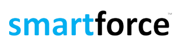 smartforce
